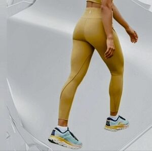 NWT  FP MOVEMENT  LEGGINGS